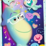 Ravensburger puzzel Ziel XXL 150 stukjes