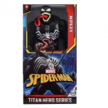 Figurine Venom 30 cm