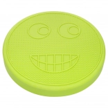 Sensorisches Balancekissen grün