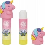Astra glue stick 8 g Unicorn
