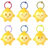 Disney Wunsch – Sternchen mit Minifigur