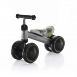 Balance Bike for Kids Army