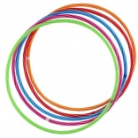 Hoepel Hula Hop 60 cm