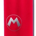 Stainless Steel Thermo Bottle Super Mario 580 ml