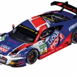 Carrera Digital 132 raceauto Audi R8 LMS GT3 evo II Engstler Motorsport Nr. 8 1:32