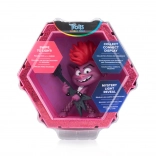 WOW POD Trolls - Barbra