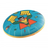 Frisbee Djeco Flying Hero