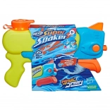 NERF Super Soaker Wave Spray Water Blaster