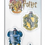 Harry Potter gumset