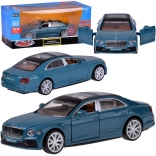 Modelauto Bentley Flying Spur Hybrid 1:38
