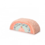 Lilliputiens loopauto hertje Stella voor kinderen