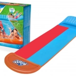 Water Slide for Two 4.88 m Bestway