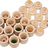 Sound Memory Game small foot