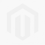 couverture en bambou double 70 × 100 effik coureur