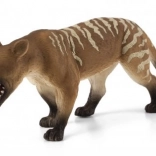 Mojo figure Hyaenodon gigas – extra large