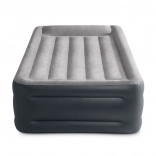 matelas gonflable Intex avec pompe intégrée 191 × 99 × 46 cm