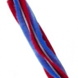 Maltec Turbocyclone 3000 Super – roller