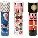 Kaléidoscope pour enfants VILAC – design Ingela P. Arrhenius