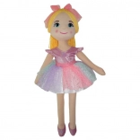 Doll Adelina 80 cm