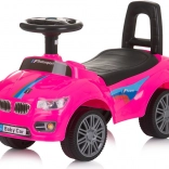 Roze
