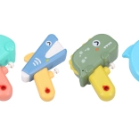 Animal Water Guns 12 cm