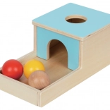 Jouet Lancement Infini pour enfants