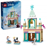 LEGO® Disney 43265 Arendelle-kasteel uit Frozen