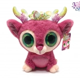 Nebulous Stars knuffel Elana 20 cm