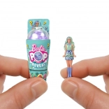 Mini Poupée Barbie Mini BarbieLand Pop Révélation