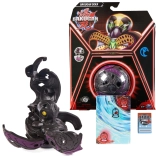 Bakugan Deka Octogan – boule transformable 8 cm de Spin Master