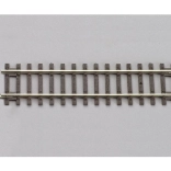 Piko straight track G119