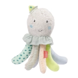 Badoctopus DĚTI MOŘE