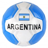 Argentina Color Football Ball, Size 5