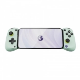 gamecontroller gamesir x5 lite wasabi green