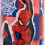 kids' tritan water bottle SPIDER-MAN 540 ml