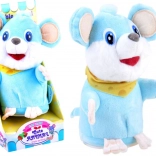 Souris