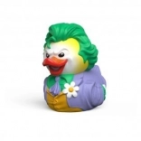 Verzamel-eendje DC Comics Joker mini