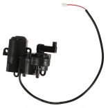 Vervangende motor voor RC Rock Crawler 2,4GHz