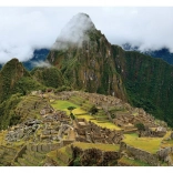Puzzel Machu Picchu 2000 stukjes van Anatolian