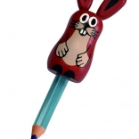 Bougie Brisk voor betrouwbare ontsteking