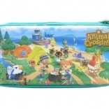 beschermhoes voor Nintendo Switch Lite – Animal Crossing (Premium Vault Case)