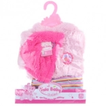 Clothing for 45 cm Dolls