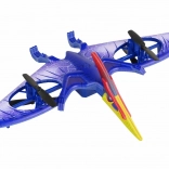 Jouet RC de ptérodactyle volant
