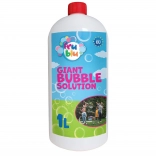 Fru Blu bubble refill 1 l