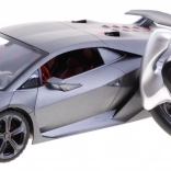 Lamborghini Sesto Elemento Rastar model 1:14