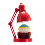 Mini LED lamp South Park