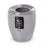 LOVI Bottle Warmer gray