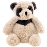 Bär