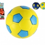 Small foam football
