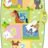 Animaux